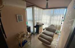 Salon infrumusetare, spatiu comercial, 90 mp, zona Piata Centrala 