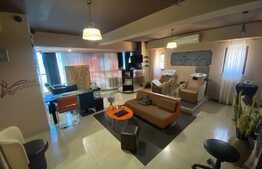 Salon infrumusetare, spatiu comercial, 90 mp, zona Piata Centrala 