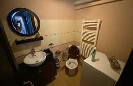 Salon infrumusetare, spatiu comercial, 90 mp, zona Piata Centrala 