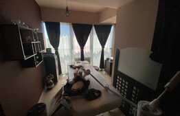 Salon infrumusetare, spatiu comercial, 90 mp, zona Piata Centrala 