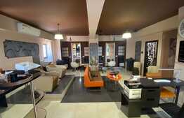 Salon infrumusetare, spatiu comercial, 90 mp, zona Piata Centrala 