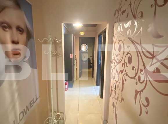 Spațiu comercial de vânzare Central - 91875SVC | BLITZ Craiova | Poza4