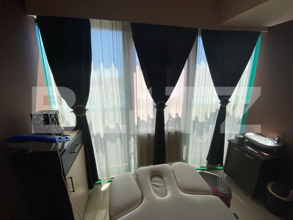 Spațiu comercial de vânzare Central - 91875SVC | BLITZ Craiova | Poza10