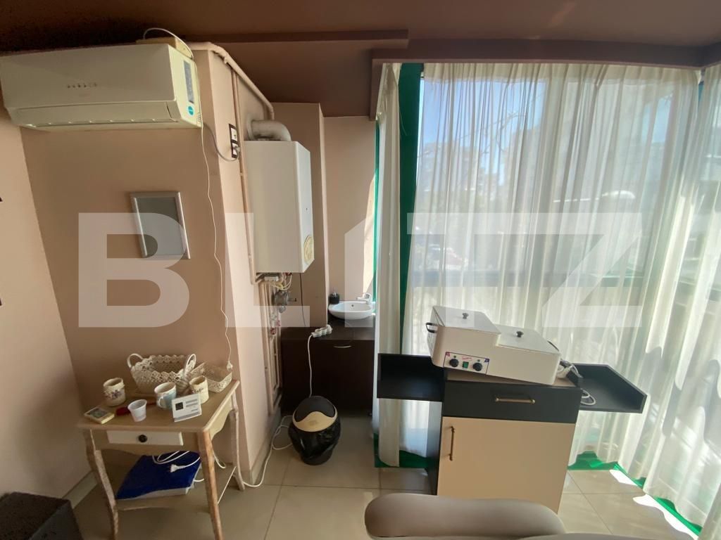 Spațiu comercial de vânzare Central - 91875SVC | BLITZ Craiova | Poza7