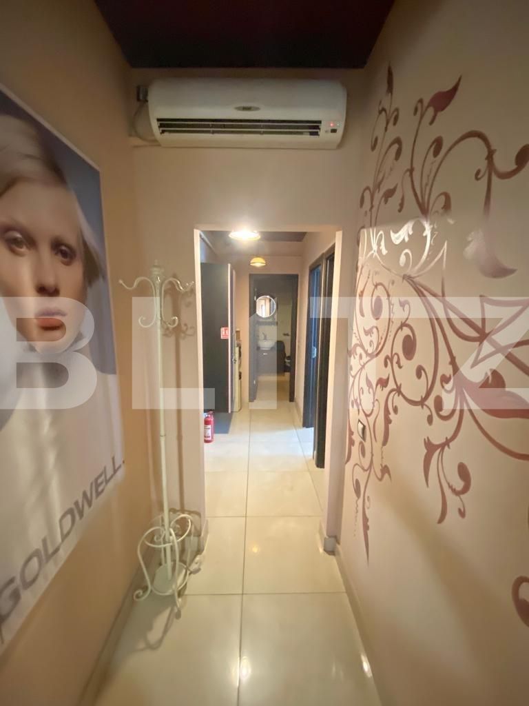 Spațiu comercial de vânzare Central - 91875SVC | BLITZ Craiova | Poza4