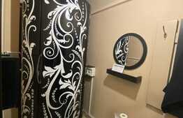 Spatiu comercial echipat pentru activitatea de salon, 90 mp, zona Piata Centrala