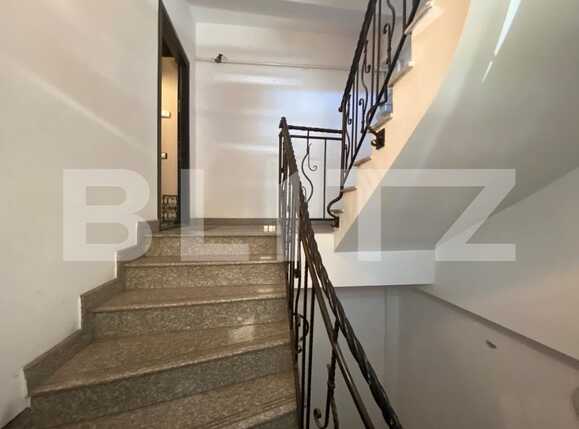 Spațiu comercial de închiriat Central - 91879SIC | BLITZ Craiova | Poza15