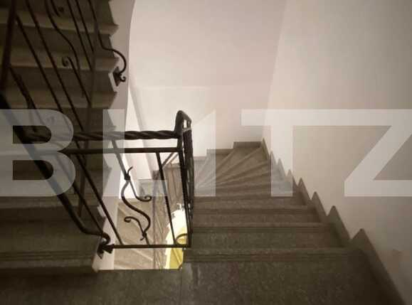 Spațiu comercial de închiriat Central - 91879SIC | BLITZ Craiova | Poza17