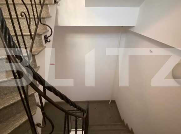 Spațiu comercial de închiriat Central - 91879SIC | BLITZ Craiova | Poza16