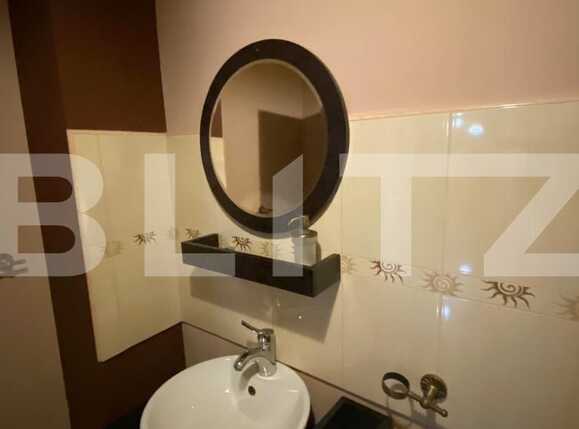 Spațiu comercial de închiriat Central - 91879SIC | BLITZ Craiova | Poza8