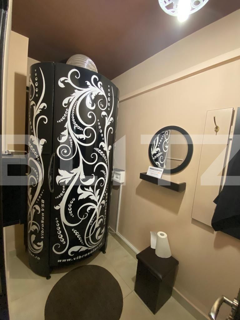 Spațiu comercial de închiriat Central - 91879SIC | BLITZ Craiova | Poza13