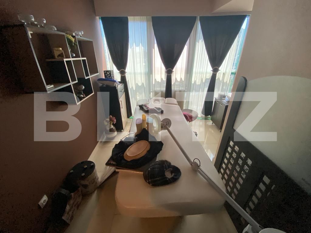 Spațiu comercial de închiriat Central - 91879SIC | BLITZ Craiova | Poza11