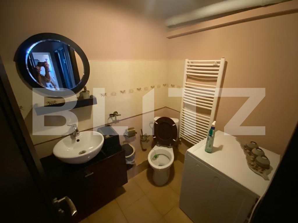 Spațiu comercial de închiriat Central - 91879SIC | BLITZ Craiova | Poza5