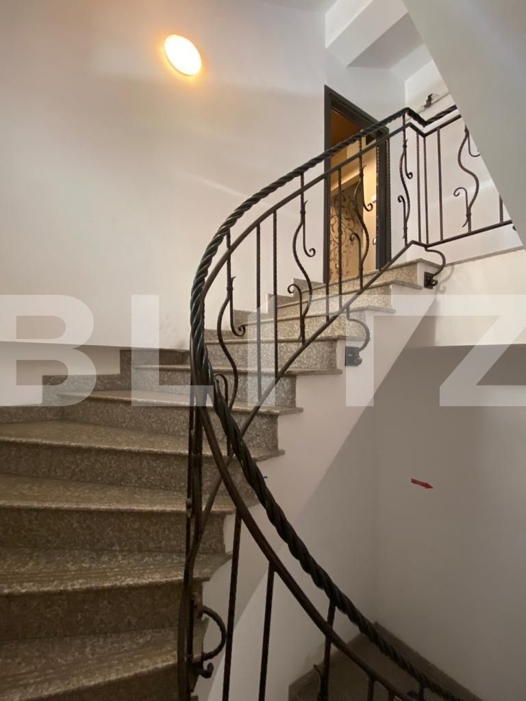 Spațiu comercial de închiriat Central - 91879SIC | BLITZ Craiova | Poza14