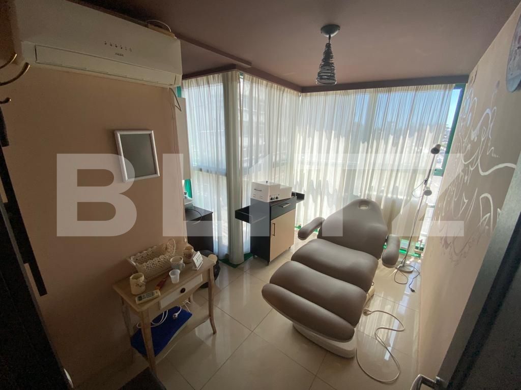 Spațiu comercial de închiriat Central - 91879SIC | BLITZ Craiova | Poza7