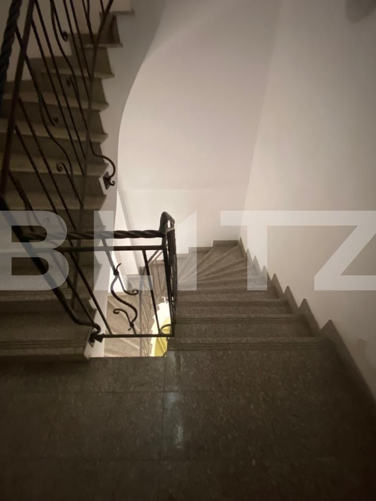 Spațiu comercial de închiriat Central - 91879SIC | BLITZ Craiova | Poza17