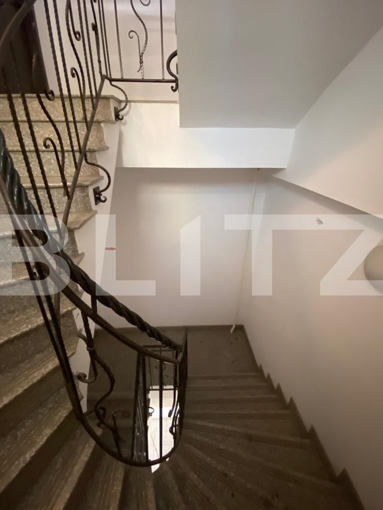 Spațiu comercial de închiriat Central - 91879SIC | BLITZ Craiova | Poza16