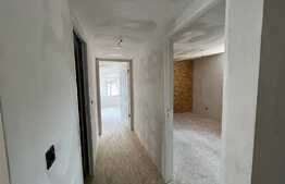 Casă P + M, 133 mp utili, 95 mp teren, zona Parcul Romanescu