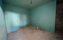 Casă P + M, 133 mp utili, 95 mp teren, zona Parcul Romanescu