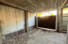 Casă P + M, 133 mp utili, 95 mp teren, zona Parcul Romanescu