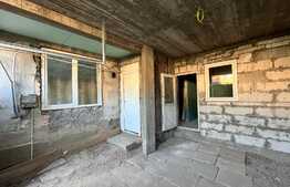 Casă P + M, 133 mp utili, 95 mp teren, zona Parcul Romanescu