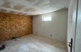 Casă P + M, 133 mp utili, 95 mp teren, zona Parcul Romanescu