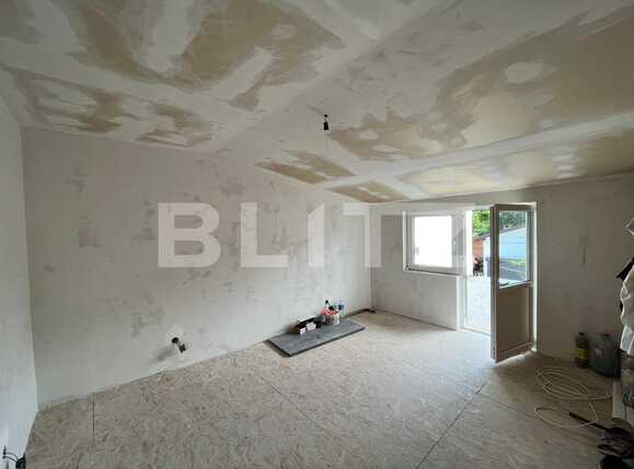 Casa de vânzare 3 camere Siloz - 91880CV | BLITZ Craiova | Poza14