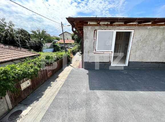 Casa de vânzare 3 camere Siloz - 91880CV | BLITZ Craiova | Poza16