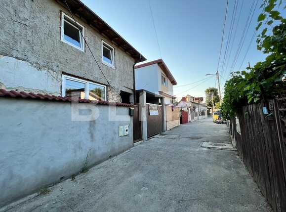 Casa de vânzare 3 camere Siloz - 91880CV | BLITZ Craiova | Poza18