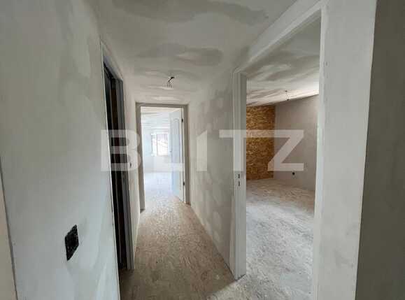 Casa de vânzare 3 camere Siloz - 91880CV | BLITZ Craiova | Poza10