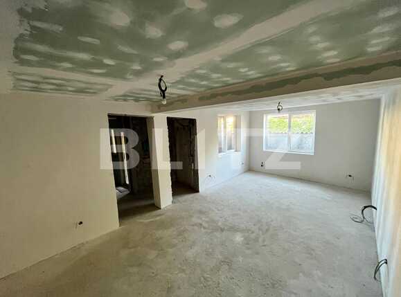 Casa de vânzare 3 camere Siloz - 91880CV | BLITZ Craiova | Poza6