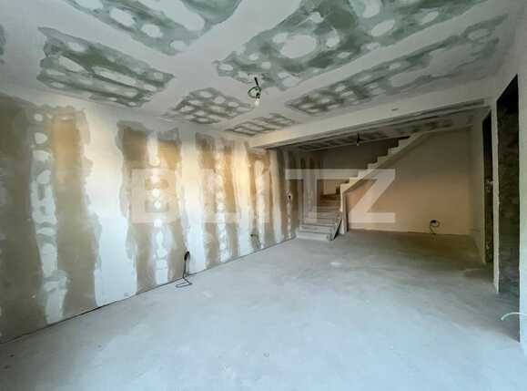 Casa de vânzare 3 camere Siloz - 91880CV | BLITZ Craiova | Poza7