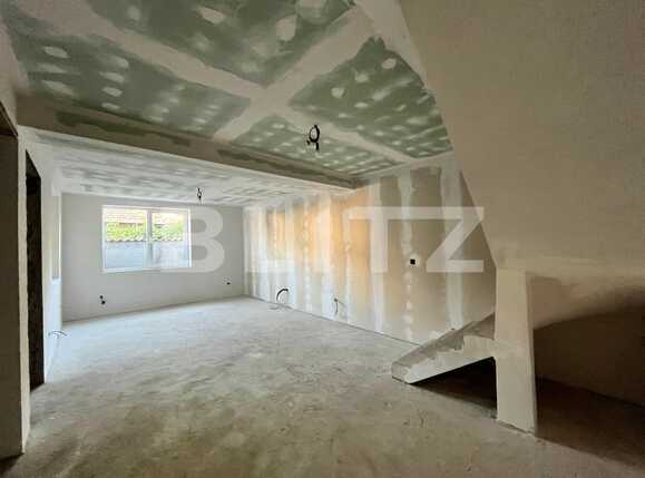 Casa de vânzare 3 camere Siloz - 91880CV | BLITZ Craiova | Poza5