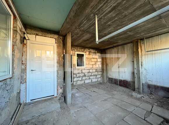 Casa de vânzare 3 camere Siloz - 91880CV | BLITZ Craiova | Poza3