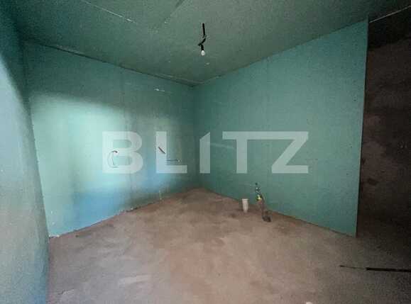 Casa de vânzare 3 camere Siloz - 91880CV | BLITZ Craiova | Poza4