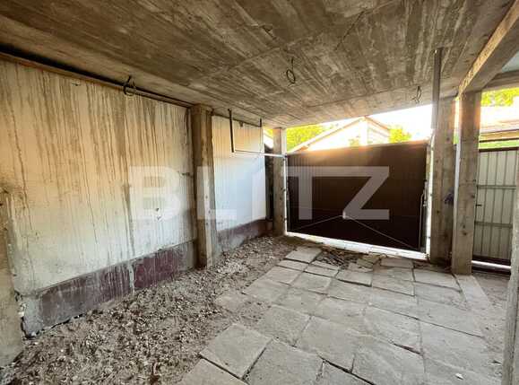 Casa de vânzare 3 camere Siloz - 91880CV | BLITZ Craiova | Poza17