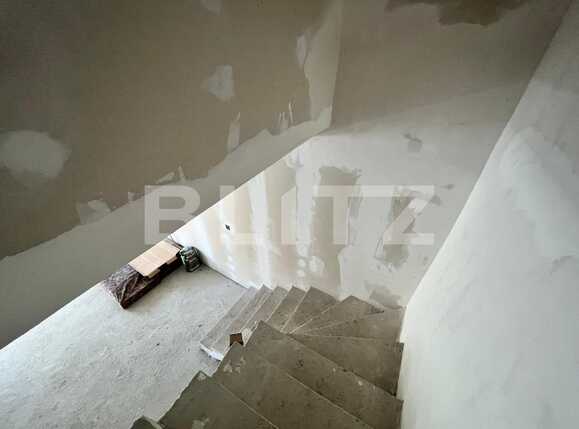 Casa de vânzare 3 camere Siloz - 91880CV | BLITZ Craiova | Poza8