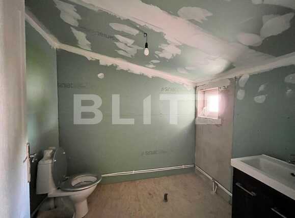 Casa de vânzare 3 camere Siloz - 91880CV | BLITZ Craiova | Poza9