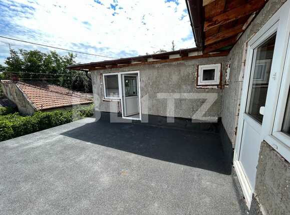 Casa de vânzare 3 camere Siloz - 91880CV | BLITZ Craiova | Poza15