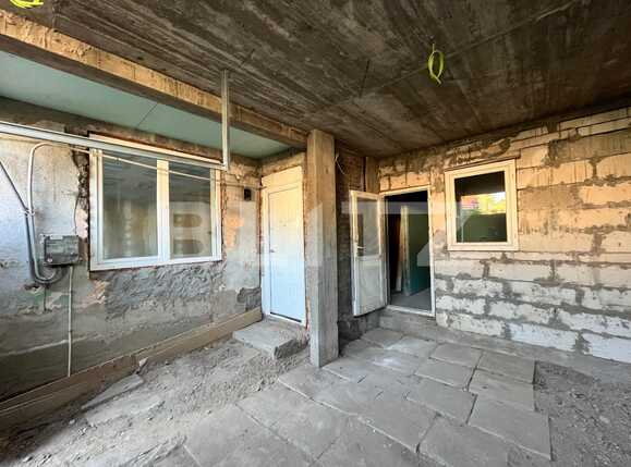 Casa de vânzare 3 camere Siloz - 91880CV | BLITZ Craiova | Poza2