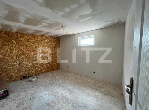 Casa de vânzare 3 camere Siloz - 91880CV | BLITZ Craiova | Poza11