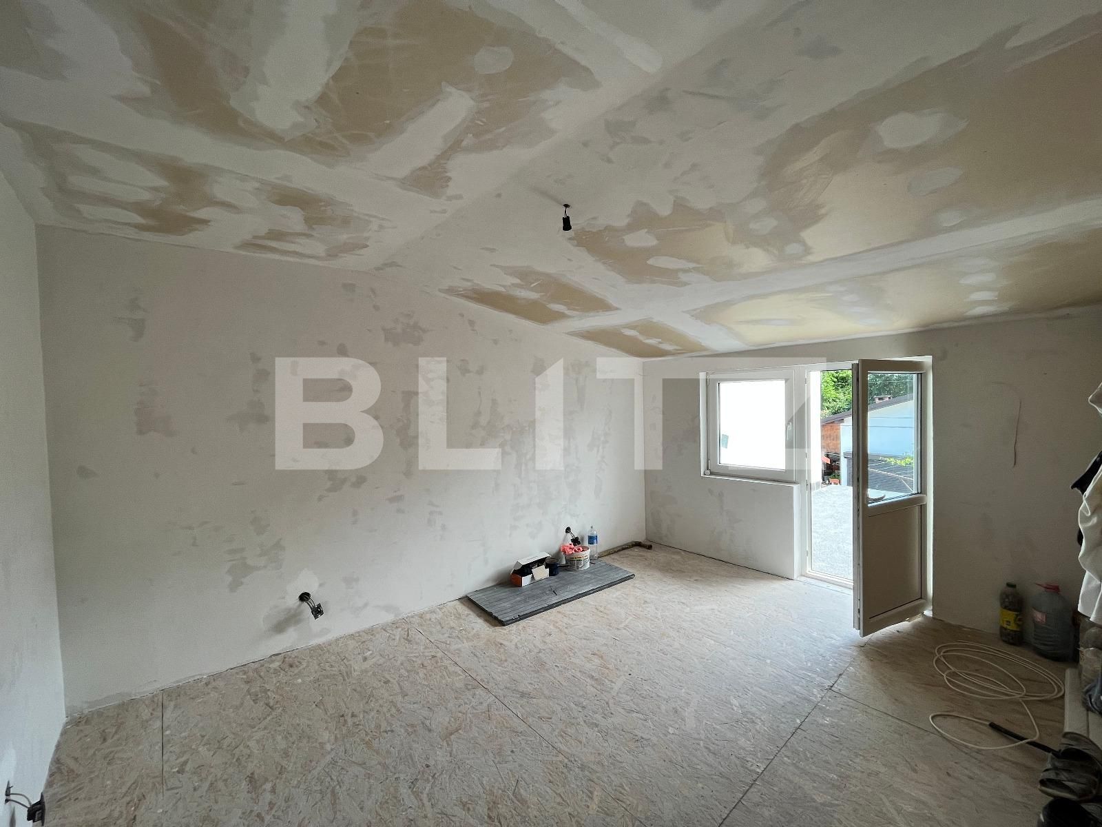 Casa de vânzare 3 camere Siloz - 91880CV | BLITZ Craiova | Poza14