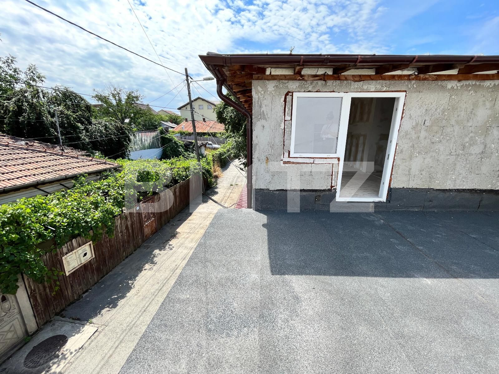 Casa de vânzare 3 camere Siloz - 91880CV | BLITZ Craiova | Poza16