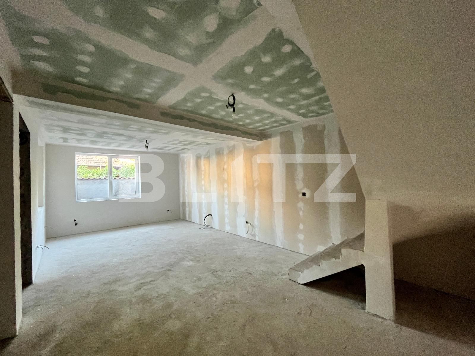 Casa de vânzare 3 camere Siloz - 91880CV | BLITZ Craiova | Poza5