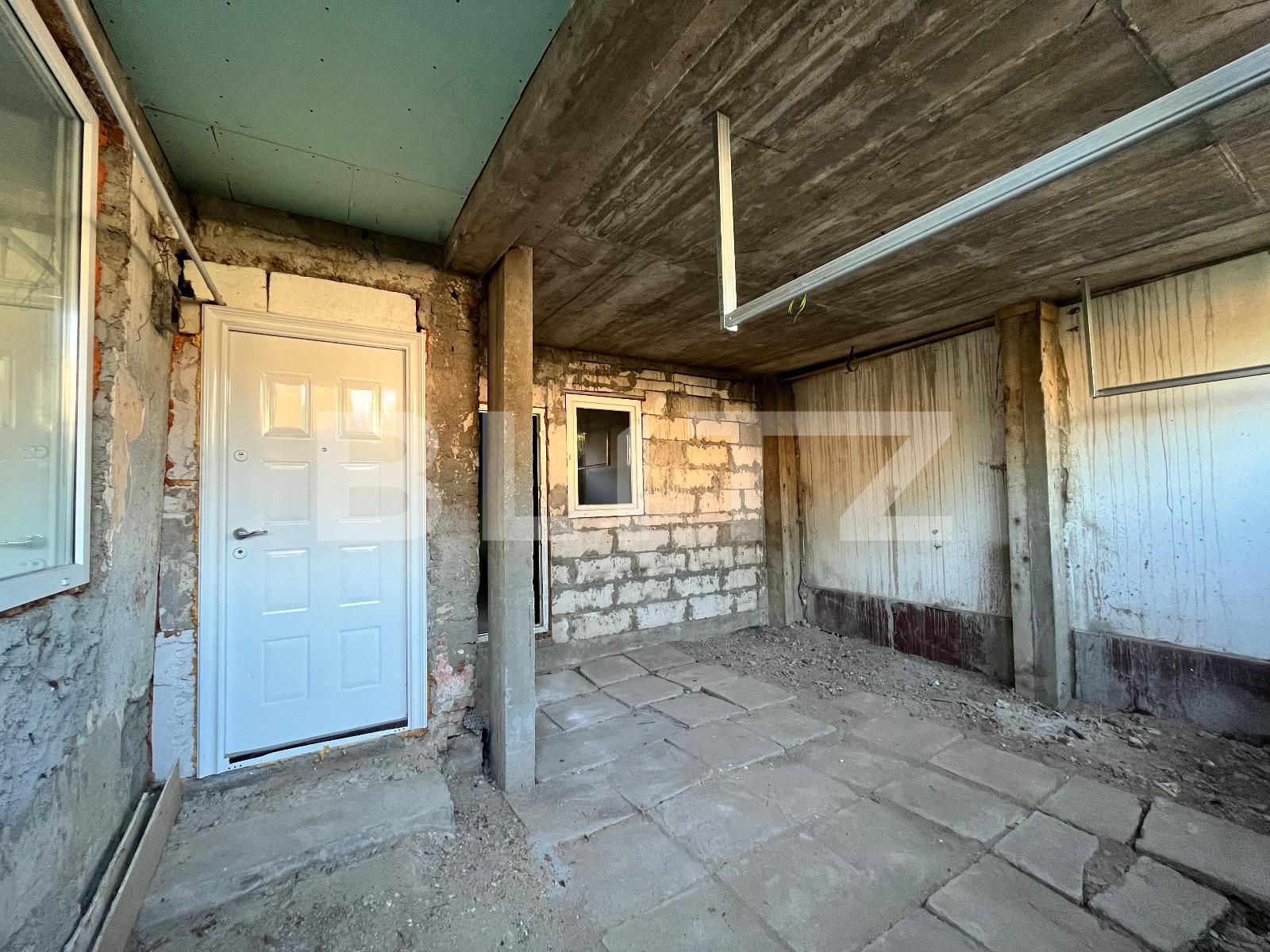 Casa de vânzare 3 camere Siloz - 91880CV | BLITZ Craiova | Poza3