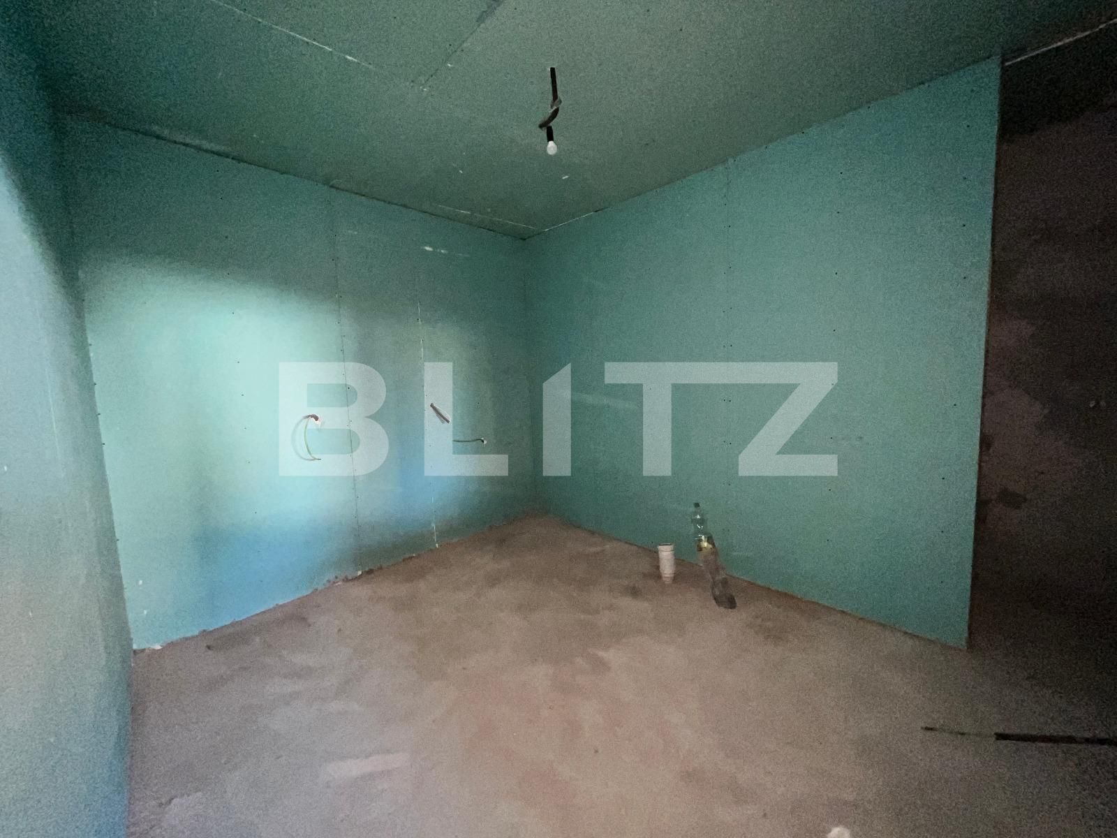 Casa de vânzare 3 camere Siloz - 91880CV | BLITZ Craiova | Poza4