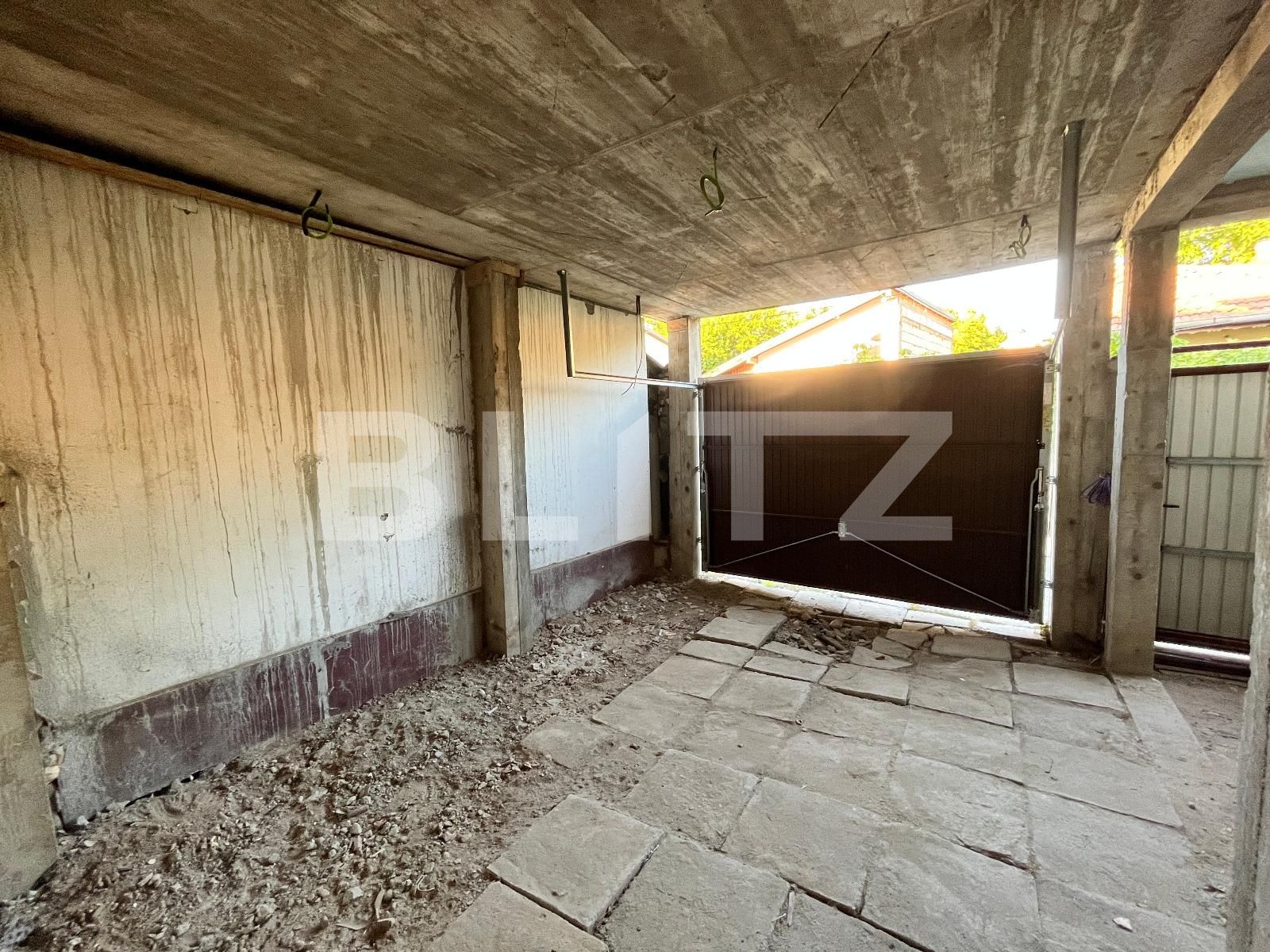 Casa de vânzare 3 camere Siloz - 91880CV | BLITZ Craiova | Poza17