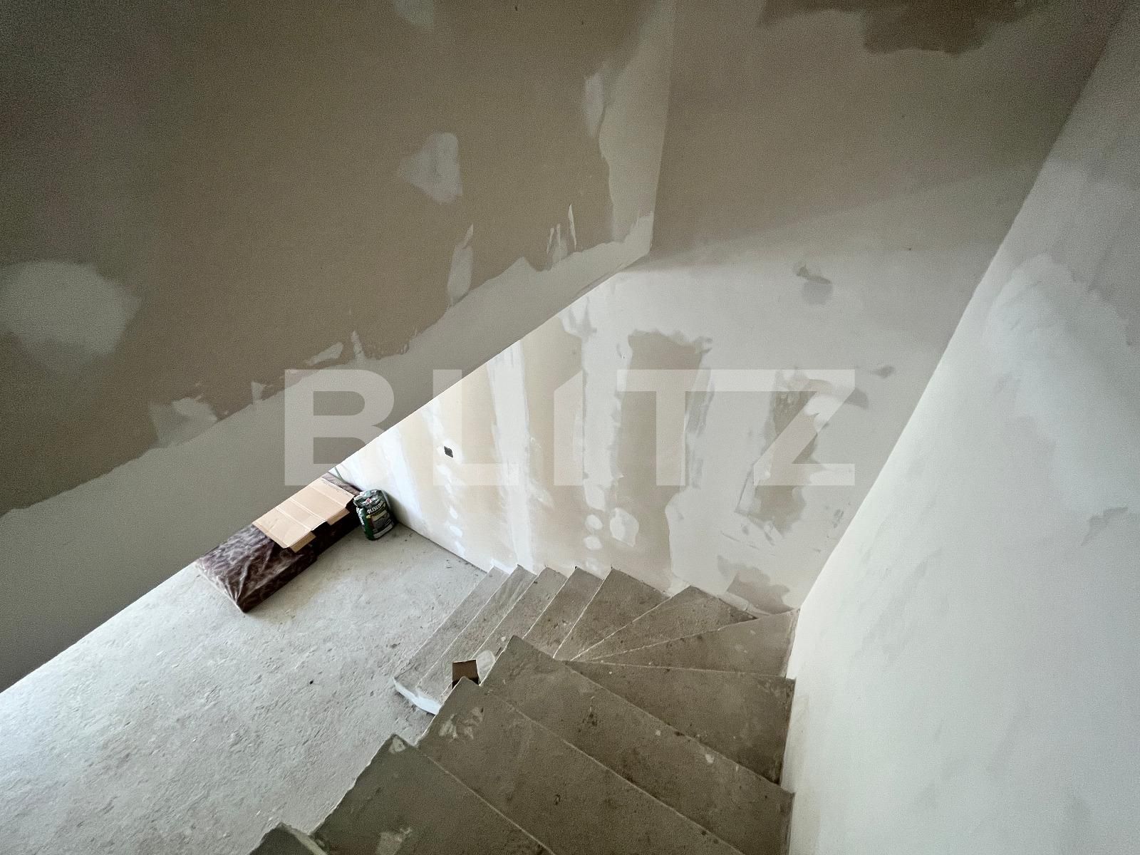 Casa de vânzare 3 camere Siloz - 91880CV | BLITZ Craiova | Poza8