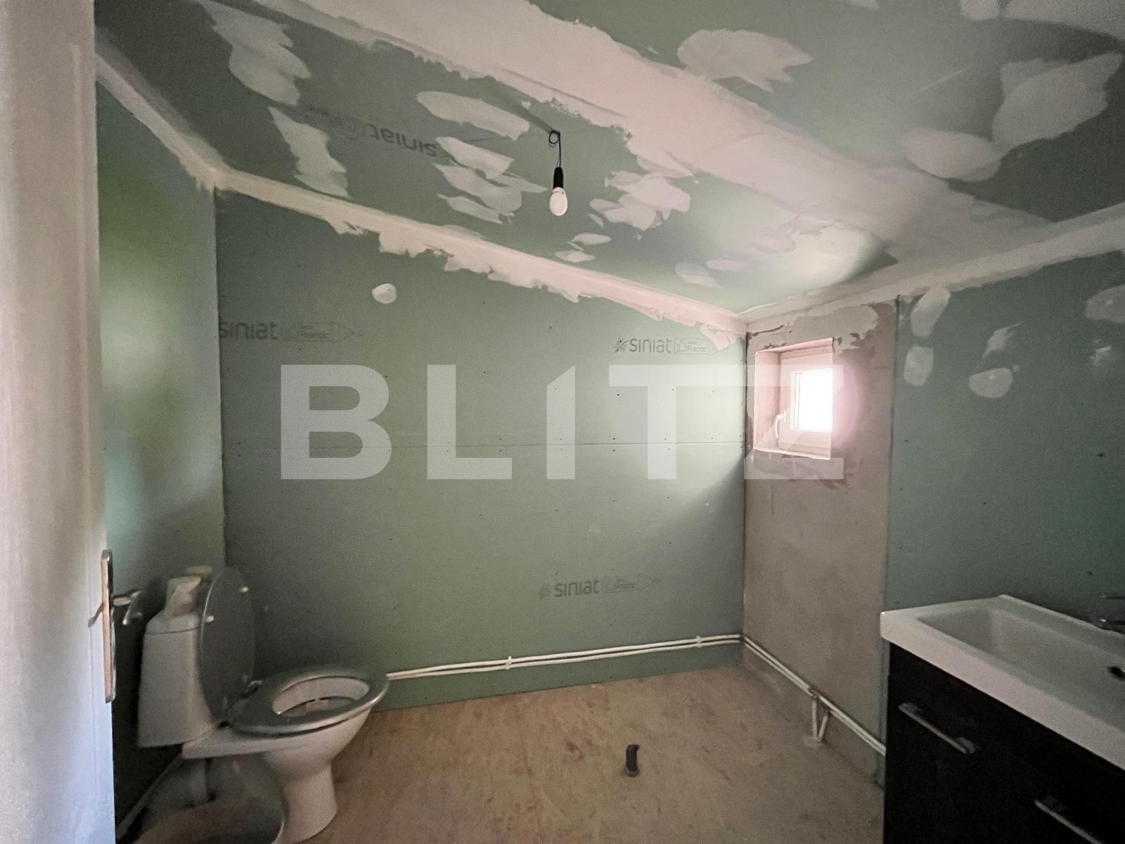 Casa de vânzare 3 camere Siloz - 91880CV | BLITZ Craiova | Poza9