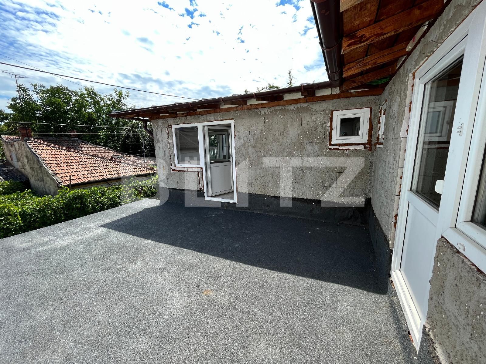 Casa de vânzare 3 camere Siloz - 91880CV | BLITZ Craiova | Poza15